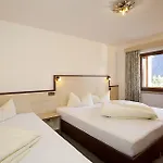 Alpin * Sölden