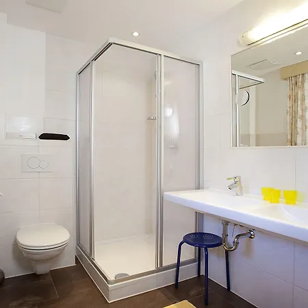 Alpin * ゼルデン