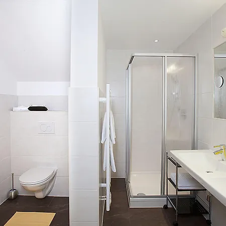 Alpin * ゼルデン