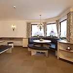 Alpin זולדן
